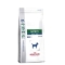 Satiety Weight Management Small Dog - Dietary food for small breed dogs for weight reduction 8 kg