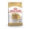 Jack Russell Terrier - Complete food for adult dogs 1.5 kg