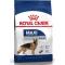 MAXI ADULT - Complete food for large breed adult dogs 12 kg