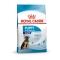 Puppy Maxi - Complete food for large breed puppies 3 kg