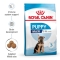 Puppy Maxi - Complete food for large breed puppies 3 kg
