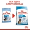 Puppy Maxi - Complete food for large breed puppies 3 kg