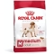 Medium Adult - Complete food for medium-sized adult dogs 12 kg