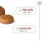 Medium Adult - Complete food for medium-sized adult dogs 12 kg