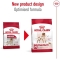 Medium Adult - Complete food for medium-sized adult dogs 12 kg