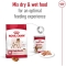 Medium Adult - Complete food for medium-sized adult dogs 12 kg