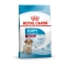 Medium Puppy - Complete food for medium-sized puppies 3 kg