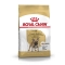 French Bulldog Adult - Complete food for adult dogs 9 kg