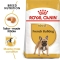 French Bulldog Adult - Complete food for adult dogs 9 kg