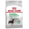 Digestive Care Mini - Complete food for small breed adult dogs with digestive sensitivity 3 kg