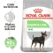 Digestive Care Mini - Complete food for small breed adult dogs with digestive sensitivity 3 kg