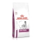 Early Renal - Complete food for dogs with chronic renal failure 2 kg