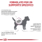 Renal Small Dog - Complete food for small breed dogs with kidney problems 1.5 kg