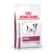 Renal Small Dog - Complete food for small dogs with renal insufficiency 3.5 kg