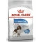 LIGHT WEIGHT CARE - Complete food for medium-sized adult dogs for weight control 12 kg