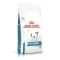 Anallergic Small Dog - Complete food for small dogs with food intolerances 1.5 kg