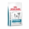 Anallergenic Small Dog - Complete food for small dogs with food intolerances 3 kg