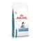 Hypoallergenic Puppy - Complete food for puppies with food intolerances 1.5 kg