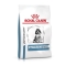 Hypoallergenic Puppy - Complete food for puppies with food intolerances 3.5 kg