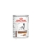 Gastrointestinal High Fibre - Wet food for dogs with intestinal problems 410 g