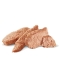 Gastrointestinal High Fibre - Wet food for dogs with intestinal problems 410 g