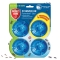 Forminix Gel - 4 x 2g Insect Gel Traps for Indoor and Outdoor Ants