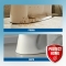 Forminix Gel - 2 Insect Gel Traps for Ants