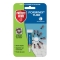 Forminix Gel - Liquid Gel Insecticide for Ants and Colony Eliminator 4 g
