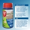 Forminix Powder - Granular Ant Bait for Outdoor Environments 200 g
