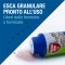 Forminix Powder - Granular Ant Bait for Outdoor Environments 200 g
