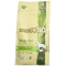 Bio Vegetal All Breeds with Algae - Complete food for dogs 1.5 kg