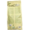 Bio Vegetal All Breeds with Algae - Complete food for dogs 1.5 kg