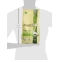 Bio Vegetal All Breeds with Algae - Complete food for dogs 1.5 kg