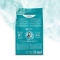 Maintenance Fish - Complete dry food for large adult dogs 12 kg