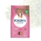 Maintenance All Size Adult Pork - Complete food for sensitive adult dogs 12 kg