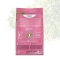 Maintenance All Size Adult Pork - Complete food for sensitive adult dogs 12 kg