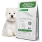 NATURE'S PROTECTION SUPERIOR CARE Insects - Food for dogs with tear problems 1.5 kg