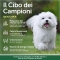 NATURE'S PROTECTION SUPERIOR CARE Insects - Food for dogs with tear problems 1.5 kg