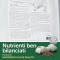 NATURE'S PROTECTION SUPERIOR CARE Insects - Food for dogs with tear problems 1.5 kg