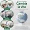 NATURE'S PROTECTION SUPERIOR CARE Insects - Food for dogs with tear problems 1.5 kg