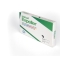 Hairball Expeller - Complete food for cats to eliminate hairballs 50 g