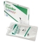 Hairball Expeller - Complete food for cats to eliminate hairballs 50 g