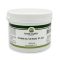 Green Plus Ointment for Equines - Decongestant and Soothing Action for Limbs and Back 500g