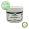 Green Plus Ointment for Equines - Decongestant and Soothing Action for Limbs and Back 500g