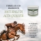 Green Plus Ointment for Equines - Decongestant and Soothing Action for Limbs and Back 500g