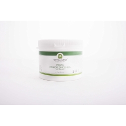 Zinc Oxide 45% - Protective Absorbent Astringent Ointment 500 gr