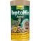Reptomin Junior - Complete food for young aquatic turtles 250 ml