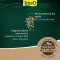 Reptomin Junior - Complete food for young aquatic turtles 250 ml