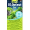 Co2-Optimat Set for Aquariums up to 100 Liters with 11 g Cylinder