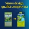 Co2-Optimat Set for Aquariums up to 100 Liters with 11 g Cylinder